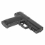 Страйкбольный пистолет (Cyma) CM125 USP AEP электр.