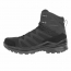 Ботинки (LOWA) INNOX PRO GTX MID TF Black размер 42 (8)