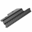 Планка Вивер (Cyma) M14 C40 