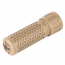 Глушитель (East Crane) QDC 130x38mm MP134 DE