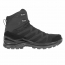 Ботинки (LOWA) INNOX PRO GTX MID TF Black размер 42 (8)