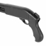 Страйкбольный дробовик (APS) CAM 870 Shotgun MKIII Shell-Ejecting Special Force