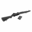 Страйкбольная винтовка (Cyma) CM032A M1A SOCOM 16 Black