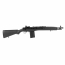 Страйкбольная винтовка (Cyma) CM032A M1A SOCOM 16 Black