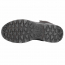 Ботинки (LOWA) INNOX PRO GTX MID TF Black размер 42 (8)