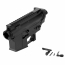 Корпус металлический (CYMA) М4 алюмин M058