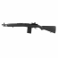 Страйкбольная винтовка (Cyma) CM032A M1A SOCOM 16 Black