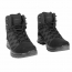 Ботинки (LOWA) INNOX PRO GTX MID TF Black размер 43.5 (9)