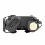 Анпек (FMA) AN-PEQ-15 Upgrade Version (Green/IR laser) Black 