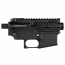 Корпус металлический (CYMA) М4 алюмин M058