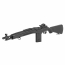 Страйкбольная винтовка (Cyma) CM032A M1A SOCOM 16 Black