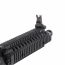 Страйкбольный автомат (Cyma CGS) EMG DANIEL DEFENSE MK18 RIS II GBB 1101 (Black)