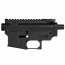 Корпус металлический (CYMA) М4 алюмин M058