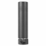 Глушитель (East Crane) SOCOM 556-RC2 (6 inch) Black MP262 BK