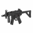 Страйкбольный пистолет-пулемёт (Cyma) CM041PDW MP5 PDW
