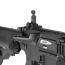 Страйкбольный автомат (Cyma CGS) EMG DANIEL DEFENSE MK18 RIS II GBB 1101 (Black)