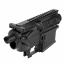 Корпус металлический (CYMA) М4 алюмин M058