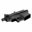 Корпус металлический (CYMA) М4 алюмин M058