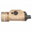 Фонарь пистолетный (WADSN) TLR-1 HL 800 lm (DE)