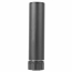 Глушитель (East Crane) SOCOM 556-RC2 (6 inch) Black MP262 BK