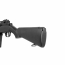 Страйкбольная винтовка (Cyma) CM032A M1A SOCOM 16 Black