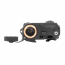 Анпек (FMA) AN-PEQ-15 Upgrade Version (Green/IR laser) Black 