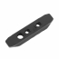 Планка на цевье (WADSN) 3-Slot for KeyMod/M-LOK