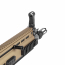 Страйкбольный автомат (Cyma) CM063 TN FN SCAR-L (TAN)