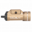 Фонарь пистолетный (WADSN) TLR-1 HL 800 lm (DE)