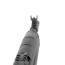 Страйкбольная винтовка (Cyma) CM032A M1A SOCOM 16 Black