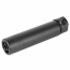 Глушитель (East Crane) SOCOM 556-RC2 (6 inch) Black MP262 BK