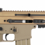 Страйкбольный автомат (Cyma) CM063 TN FN SCAR-L (TAN)