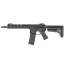 Страйкбольный автомат (Cyma) CM097B M4 M-Lok 10