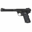 Страйкбольный пистолет (WE) GALAXY Colt 1911 PREMIUM (L) Black