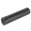 Глушитель (East Crane) SOCOM 556-RC2 (6 inch) Black MP262 BK