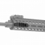 Планка на цевье (WADSN) 3-Slot for KeyMod/M-LOK