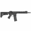 Страйкбольный автомат (Cyma) CM097B M4 M-Lok 10