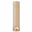 Глушитель (East Crane) SOCOM 556-RC2 (6 inch) TAN MP262 DE