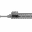 Планка на цевье (WADSN) 3-Slot for KeyMod/M-LOK