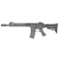Страйкбольный автомат (East Crane) NOVESKE N4 KEYMOD 11 inch (BK) EC-806-11-UP
