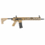 Страйкбольный автомат (East Crane) SIG MCX VIRTUS SBR 15 Inch AF-S001-15-FDE-UP