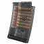 Магазин механический (Tokyo Marui) SIG 552 Magazine 43 шар
