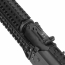 Страйкбольный автомат (LCT) ПП-19-01 Витязь Z Parts Series PDW (UP) ZK-PDW-9MM
