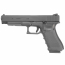 Страйкбольный пистолет (WE) GLOCK 34 Type B GBB (Black)