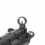 Страйкбольный пистолет-пулемёт (Cyma) CM041PDW MP5 PDW