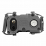 Анпек (WADSN) ET OGL Red Laser+White Light NYLON (Black)