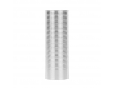 Цилиндр (POINT) Type-0 Cylinder Стальной design USA