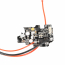 Электронный блок управления (Eshooter) Kestrel V2 BASIC ETU Backwire