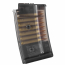 Магазин механический (Tokyo Marui) SIG 552 Magazine 43 шар