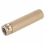 Глушитель (East Crane) SOCOM 556-RC2 (6 inch) TAN MP262 DE